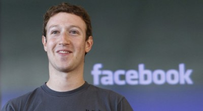 CEO Facebook: Lewat Akuisisi, WhatsApp Akan Raih 1 Milyar Pengguna