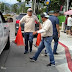 
Retiran “aparta espacios” en Caleta, Caletilla, Costera y Boulevard de Las Naciones