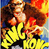 King Kong (1933)