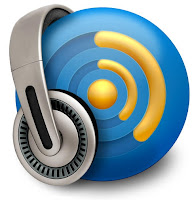 Download Software RadioMaximus