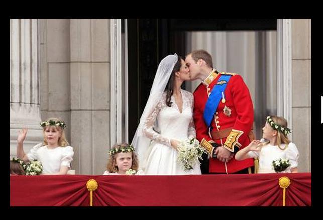 william kate kiss. william kate kiss.