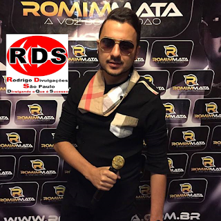 Download Cd Romim Mata – Promocional de Dezembro – 2015 – Participações Especiais – Rep. Novo!! Grátis Cd Romim Mata – Promocional de Dezembro – 2015 – Participações Especiais – Rep. Novo!!Completo Baixar Romim Mata – Promocional de Dezembro – 2015 – Participações Especiais – Rep. Novo!!