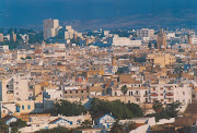 TUNISTUNISIAAEROSPACE MEETING TUNISIA FROM 24TH TO 27TH SEPTEMBER 2012 . (runis )