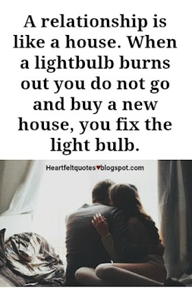 Quotes On Love For Marriage