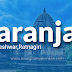 Karanjari, Sangameshwar, Ratnagiri