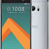 ROM HTC 10