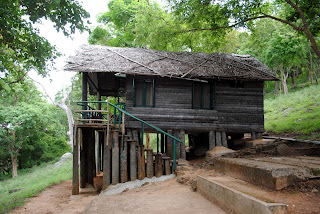 kgudi resorts