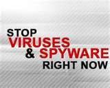 anti spyware support