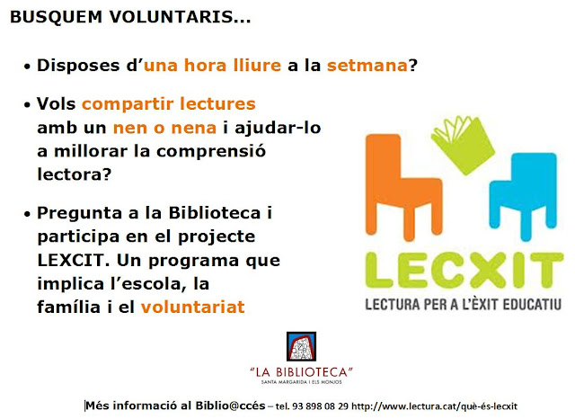 http://www.lectura.cat/qu%C3%A8-%C3%A9s-lecxit