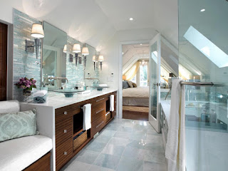 High End Plumbing Fixtures