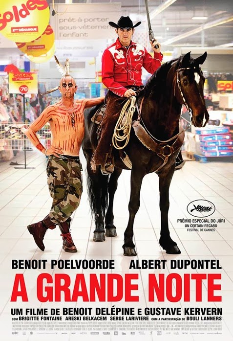 agrandenoite_posterbr