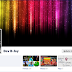 Facebook Timeline Tricks