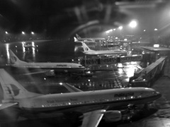 airplane airplane