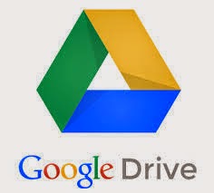 Hướng dẫn Upload File Css và JS Javascripts lên host Google Drive