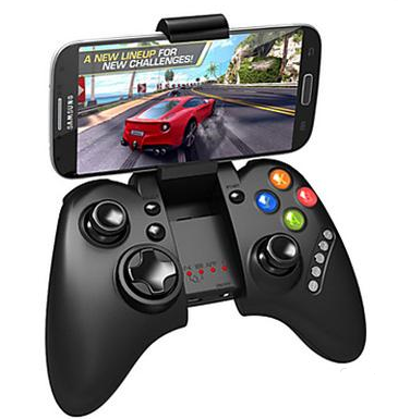 gamepad