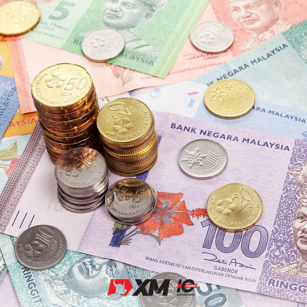 Ringgit Malaysia (MYR) - #ForexKini - Informasi Forex ...