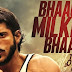 Bhaag Milkha Bhaag Free Download.