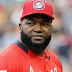 Tribunal aplaza para el cinco de marzo juicio contra implicados atentado David Ortiz