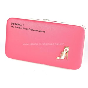 Dompet Wanita