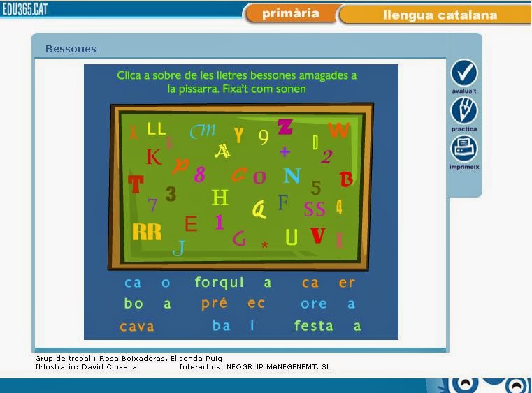 http://www.edu365.cat/primaria/muds/catala/bessones/index.htm#