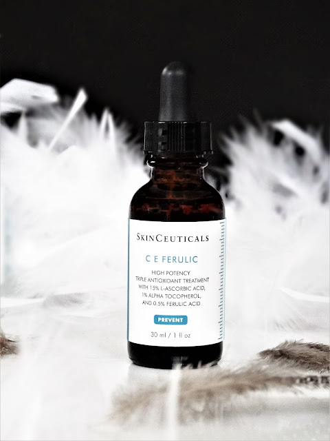 serum ce ferulic skinceuticals, avis ce ferulic skinceuticals, avis serum ce ferulic skinceuticals, avis serum skinceuticals, avis skinceuticals, skinceuticals review, serum anti age, serum antioxydant, test serum ce ferulic skinceuticals, ce ferulic review