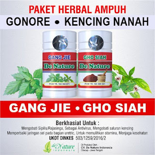 Penyakit Kencing Nanah Pria, Obat Gonore Apotek, Ramuan Obat Gonore (Kemaluan Bernanah), Sipilis Menular, Obat Gejala Kencing Nanah, Obat Kencing Nanah Apa, Penyebab Kencing Nanah Pada Anak, Mencegah Penyakit Sipilis, Artikel Obat Raja Singa, Obat Antibiotik Buat Gonore, Jamu Kencing Nanah, Sifilis Pengobatan, Obat Penyakit Gonore Yang Di Jual Di Apotik, Sipilis Itu Apa Sih, Penyebab Penyakit Sipilis Wanita, Penyakit Kencing Nanah Berbahaya, Obat Gonore (Kemaluan Bernanah) Ibu Hamil, Ubat Kencing Nanah Di Malaysia, Penyakit Sipilis Pada Lelaki, Kencing Nanah Bisa Menyebabkan Kematian, Obat Kencing Nanah Secara Alami, Obat Konjungtivitis Gonore, Kamboja Obat Kencing Nanah, Apakah Obat Sipilis, Obat Gonore Ampuh, Tanaman Obat Untuk Gonore (Kencing Nanah), Pencegahan Penyakit Gonorrhea & Chlamydia, Kenapa Kemaluan Keluar Nanah 