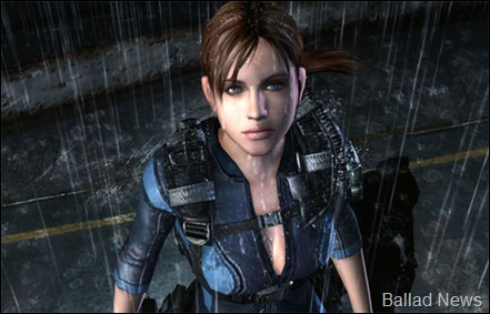 residentevilrevelations