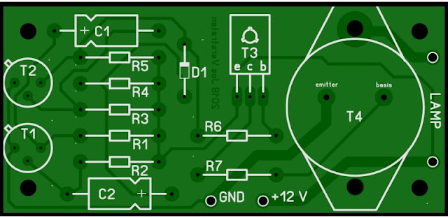 Sprint-Layout-19 (© 2018 Jos Verstraten)