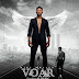 DOWNLOAD MP3 : Mike Muller - Voar