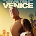 Gratis Download Download Film Once Upon A Time In Venice (2017) Hd Subtitle Indonesia