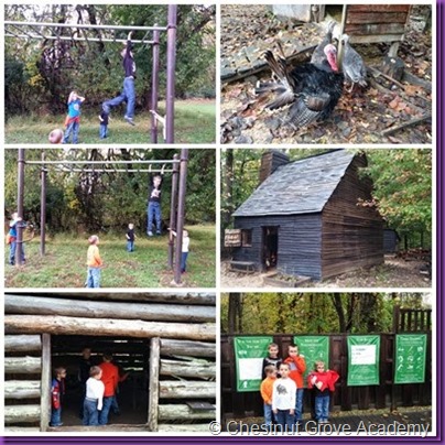colonial farm_thumb[1]
