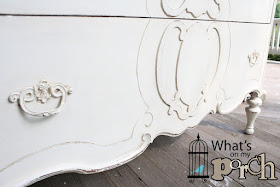 https://whatsonmyporch.blogspot.com/2013/08/antique-dresser-makeover.html