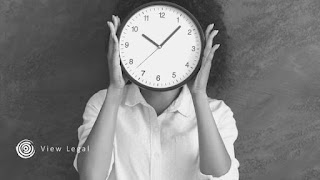 View Legal blog - When is the right time** to get structuring of business assets right? by Matthew Burgess