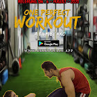 One Perfect Workout  webseries  & More