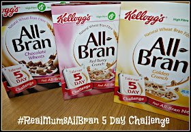All-Bran, Kelloggs, cereals
