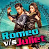 Romeo vs Juliet 2015 Full Bengali Movie Download