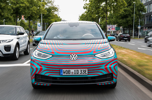 http://www.goldenautocars.com/2019/07/review-volkswagen-id-3-2020.html