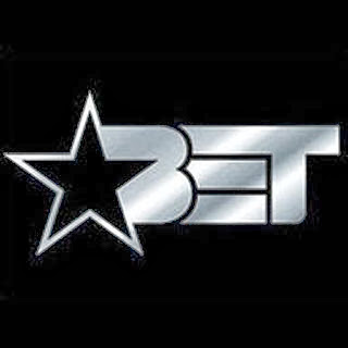 bet live streaming free