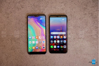 See Easiest way to Hide the Notch (Cutout) on Your Android Smartphone