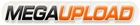 Megaupload