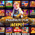  Game Slot Online