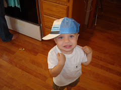 Keaton