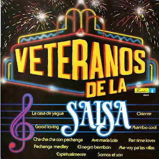 veteranos-de-la-salsa-discos-fuentes
