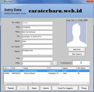 http://www.caraterbaru.web.id/2016/02/cara-terbaru-membuat-kartu-pelajar.html