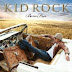 Full Album: Kid Rock - Born Free (2010)