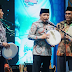 Sekda Maluku Tutup Festival Alfatah