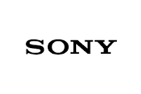  sony price