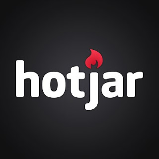 how-to-install-hotjar-feedback-widget-in-blogger