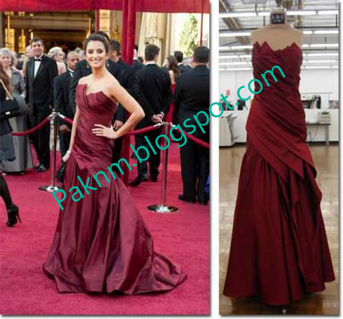 Biggest hollywood actress Kristen stewart long dress in party new dresses celebrities dresses new fashion long fancy dresses 2013