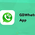 Zuckerberg To Block People Using GB WhatsApp, Stop Using It
